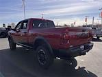 New 2026 Ram 2500 Rebel Crew Cab for sale #C32570 - photo 5
