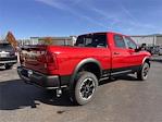 New 2026 Ram 2500 Rebel Crew Cab for sale #C32570 - photo 7