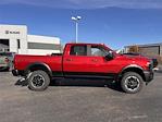 New 2026 Ram 2500 Rebel Crew Cab for sale #C32570 - photo 8