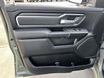 New 2026 Ram 1500 Big Horn Crew Cab for sale #C32578 - photo 10