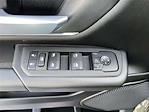 New 2026 Ram 1500 Big Horn Crew Cab for sale #C32578 - photo 11