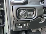 New 2026 Ram 1500 Big Horn Crew Cab for sale #C32578 - photo 12