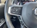 New 2026 Ram 1500 Big Horn Crew Cab for sale #C32578 - photo 15