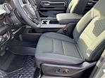 New 2026 Ram 1500 Big Horn Crew Cab for sale #C32578 - photo 21