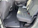 New 2026 Ram 1500 Big Horn Crew Cab for sale #C32578 - photo 23