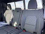 New 2026 Ram 1500 Big Horn Crew Cab for sale #C32578 - photo 24