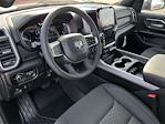 New 2026 Ram 1500 Big Horn Crew Cab for sale #C32578 - photo 25