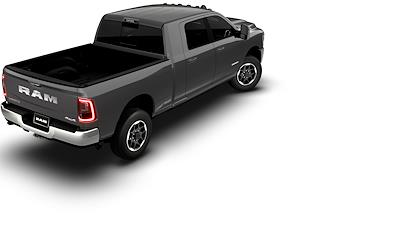 New 2026 Ram 3500 Laramie Mega Cab for sale #C32601 - photo 1