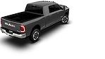 New 2026 Ram 3500 Laramie Mega Cab for sale #C32601 - photo 1