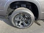 New 2026 Ram 1500 Big Horn Crew Cab for sale #C32603 - photo 10
