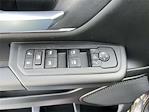 New 2026 Ram 1500 Big Horn Crew Cab for sale #C32603 - photo 12