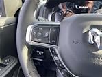 New 2026 Ram 1500 Big Horn Crew Cab for sale #C32603 - photo 16