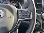 New 2026 Ram 1500 Big Horn Crew Cab for sale #C32603 - photo 17