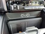 New 2026 Ram 1500 Big Horn Crew Cab for sale #C32603 - photo 20