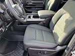 New 2026 Ram 1500 Big Horn Crew Cab for sale #C32603 - photo 21