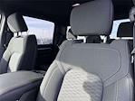 New 2026 Ram 1500 Big Horn Crew Cab for sale #C32603 - photo 22