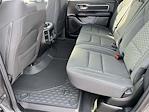 New 2026 Ram 1500 Big Horn Crew Cab for sale #C32603 - photo 23