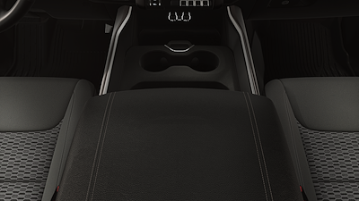 New 2026 Ram 1500 Big Horn Crew Cab for sale #C32608 - photo 1