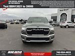 New 2026 Ram 1500 Big Horn Crew Cab for sale #C32608 - photo 3