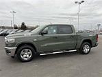 New 2026 Ram 1500 Big Horn Crew Cab for sale #C32608 - photo 4