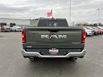 New 2026 Ram 1500 Big Horn Crew Cab for sale #C32608 - photo 5
