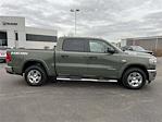 New 2026 Ram 1500 Big Horn Crew Cab for sale #C32608 - photo 10