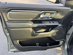 New 2026 Ram 1500 Big Horn Crew Cab for sale #C32608 - photo 11