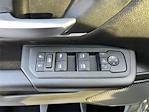 New 2026 Ram 1500 Big Horn Crew Cab for sale #C32608 - photo 12
