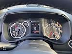 New 2026 Ram 1500 Big Horn Crew Cab for sale #C32608 - photo 14