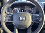 New 2026 Ram 1500 Big Horn Crew Cab for sale #C32608 - photo 15
