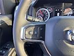 New 2026 Ram 1500 Big Horn Crew Cab for sale #C32608 - photo 16