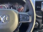 New 2026 Ram 1500 Big Horn Crew Cab for sale #C32608 - photo 17