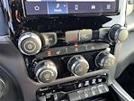 New 2026 Ram 1500 Big Horn Crew Cab for sale #C32608 - photo 20