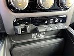 New 2026 Ram 1500 Big Horn Crew Cab for sale #C32608 - photo 21