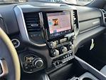 New 2026 Ram 1500 Big Horn Crew Cab for sale #C32608 - photo 23