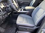 New 2026 Ram 1500 Big Horn Crew Cab for sale #C32608 - photo 24