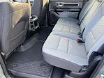 New 2026 Ram 1500 Big Horn Crew Cab for sale #C32608 - photo 26