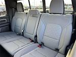 New 2026 Ram 1500 Big Horn Crew Cab for sale #C32608 - photo 27