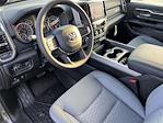 New 2026 Ram 1500 Big Horn Crew Cab for sale #C32608 - photo 28