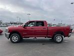 New 2026 Ram 2500 Big Horn Crew Cab for sale #C32610 - photo 4