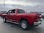 New 2026 Ram 2500 Big Horn Crew Cab for sale #C32610 - photo 5