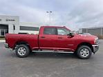 New 2026 Ram 2500 Big Horn Crew Cab for sale #C32610 - photo 8