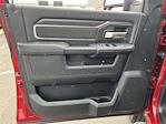 New 2026 Ram 2500 Big Horn Crew Cab for sale #C32610 - photo 10