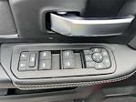 New 2026 Ram 2500 Big Horn Crew Cab for sale #C32610 - photo 11
