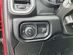 New 2026 Ram 2500 Big Horn Crew Cab for sale #C32610 - photo 12