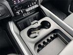 New 2026 Ram 2500 Big Horn Crew Cab for sale #C32610 - photo 20