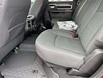 New 2026 Ram 2500 Big Horn Crew Cab for sale #C32610 - photo 22