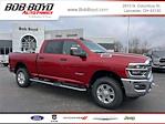 New 2026 Ram 2500 Big Horn Crew Cab for sale #C32610 - photo 1