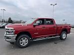 New 2026 Ram 2500 Big Horn Crew Cab for sale #C32610 - photo 3