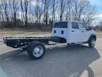 New 2026 Ram 5500 Crew Cab 84 CA Cab Chassis for sale #C32614 - photo 7